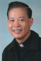 Fr. Bac-Hai Viet Tran