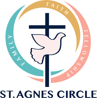 St.Agnes Circle
